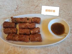 -周记蟹仔粉(侨港风情街店)