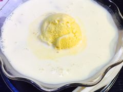 -糖朝(尖沙咀店)