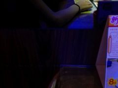 -相聚时光(光华店)