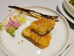 -喜粤8号(四海唐人街店)