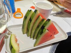 -回·龙虾铺·盆盆蟹·烧烤大排档(回龙观店)