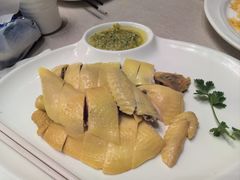 -和平馆·地道港澳茶餐厅(西门口店)