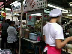 -红大哥水门鸡饭(總店)