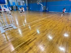 -云南师范大学(一二一西南联大校区)