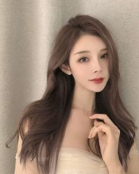 点击看大图 -崇尚GAVIN STYLE