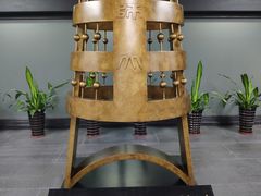 -北京师范大学(珠海校区)