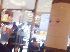 -满记甜品(荟聚购物中心店)