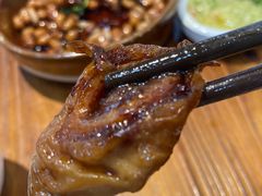 -农汤老店(顺联公园里店)