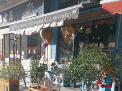 -Hi Fi Acoustic 梵香禅韵·色声香味