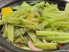 -辉记海鲜美食(氹仔店)