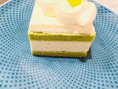 -théATRE 茶聚场(王府中環店)