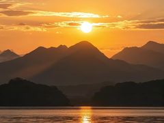 -桂林两江四湖景区
