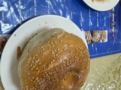 -吾斯曼珍珠抓饭王