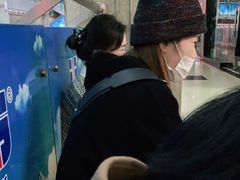 -逗柴咖啡屋·狗咖猫咖宠物桌游