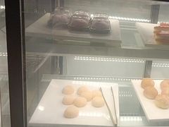 -海汕记·潮汕鲜牛肉火锅·自助