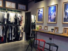 -小象家照相馆(大都荟店)