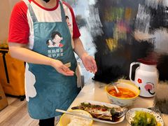 -葱妈母婴医护月嫂中心(浦东店)