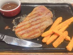 -必胜客(上海新南方商城PH店)