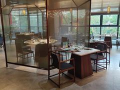 -阿伟海鲜楼·福建菜(延寿店)