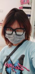 -未来美发·T1M HAIR SALON