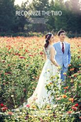 -巴黎春天婚纱摄影STUDIO·定制