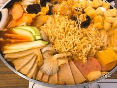 -韩热集市(百源店)