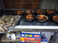 -全乐鱼馆·淳牌有机鱼直营店