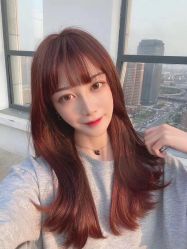 -BULB STUDIO 巴柏明星发型工作室