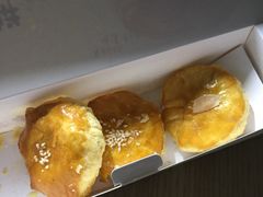 -味多美(江桥万达店)