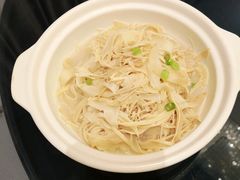 -徐记海鲜(陕西历史博物馆|明德门店)
