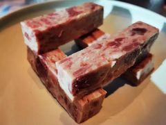 -香守·花胶鸡海鲜火锅(JW万豪店)
