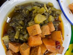 -逸桂禾面馆