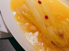 -凤凰湘语(浦东旗舰店)