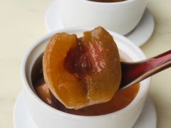 -柴门饭儿(成都太古里店)