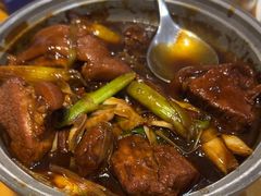 -小堂宴·老厦门码头小炒(厦大店)