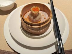 -成隆行·蟹王府(淮海店)