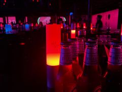 -拾叁唐Livehouse(佛山禅城店)