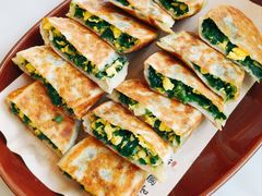 -京滨饭店·餐厅(阜外大街店)