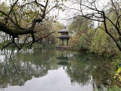 -茅家埠