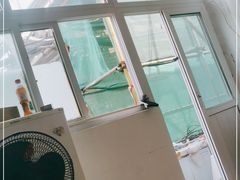 -和平宾馆(王府井店)