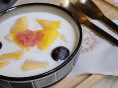 -春风·有糖(崇宁路店)