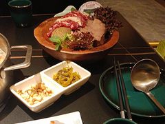 -二刀潮牛(重庆光环购物公园店)