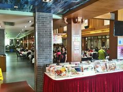 -盆满钵满·国家非遗传承(云台店)