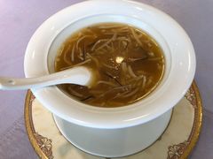 -名鲜·粤宴(黄浦滨江路店)