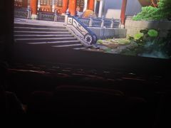 -乐汇城