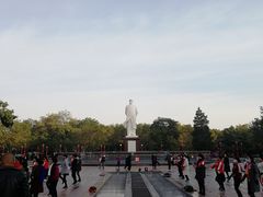 -高庙保安寺