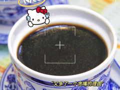-滋味园(勒流店)
