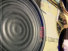 -红钳侠小龙虾·烧烤(中赢康康谷店)