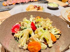 -幸邻食堂