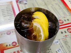 -华星冰室(湾仔店)